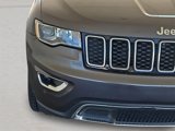 Used 2019 Jeep Grand Cherokee Limited image 4