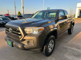 Used 2016 Toyota Tacoma SR image 5