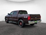 Used 2005 Dodge Dakota SLT image 4