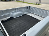 Used 2006 Ford Ranger XL image 5