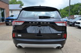 Used 2020 Ford Escape S image 5