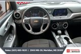 Used 2021 Chevrolet Blazer LT image 5