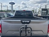 Used 2020 Ford F150 XLT w/ Equipment Group 302A Luxury image 5