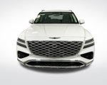 New 2025 Genesis GV80 2.5T Standard image 2