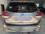 Used 2022 Subaru Forester Limited image 6