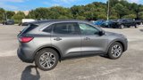 Used 2022 Ford Escape SEL w/ Technology Package image 5