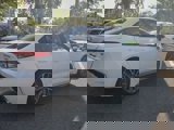 Used 2021 Toyota Corolla SE image 5