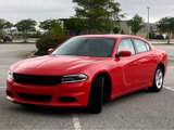 Used 2020 Dodge Charger SXT w/ Leather Interior Group image 3