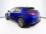 Used 2023 Alfa Romeo Stelvio Sprint image 5