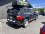 Used 2009 Porsche Cayenne S image 6