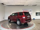 Used 2011 Toyota 4Runner SR5 image 6