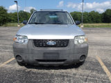 Used 2006 Ford Escape XLS image 3