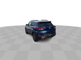 Used 2022 Chevrolet TrailBlazer ACTIV image 6
