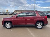 Used 2012 GMC Terrain SLE w/ Convenience Package image 6