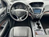 Used 2020 Acura MDX SH-AWD image 2