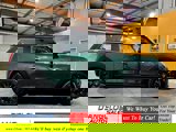 Used 2018 MINI Cooper 2-Door Hardtop image 5