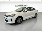 Used 2019 Kia Rio LX image 3
