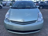 Used 2007 Toyota Prius Touring image 3