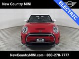 Used 2024 MINI Cooper SE image 2