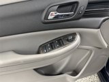 Used 2014 Chevrolet Malibu LT w/ Power Convenience Package image 3