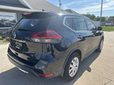 Used 2020 Nissan Rogue S image 4