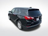 Used 2020 Chevrolet Equinox LT image 3