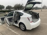 Used 2011 Toyota Prius Two image 3