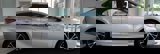 Used 2019 Toyota Camry SE image 6