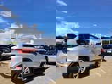 Used 2019 Kia Sportage LX image 5