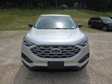 Used 2019 Ford Edge SE image 2