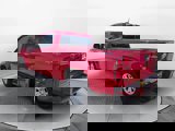 Used 2016 Chevrolet Colorado LT image 4