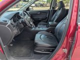 Used 2012 Chevrolet Traverse LT image 2