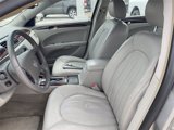 Used 2008 Buick Lucerne CXS image 4