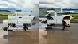 Used 2016 RAM 1500 Tradesman w/ Power & Remote Entry Group image 5