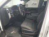 Used 2017 Chevrolet Silverado 1500 LT w/ All Star Edition image 2