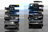 Used 2019 RAM 1500 Laramie image 3