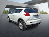 Used 2013 Nissan Juke SV image 3