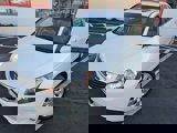 Used 2008 Honda Accord EX-L image 2