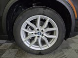 Certified 2023 BMW X5 xDrive40i w/ Premium Package image 2