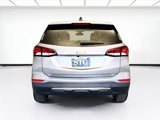 Used 2023 Chevrolet Equinox LT image 5
