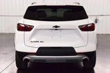 Used 2022 Chevrolet Blazer LT image 6