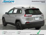 Used 2020 Jeep Cherokee Latitude Plus image 5
