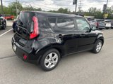 Used 2018 Kia Soul image 5