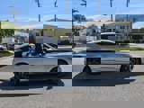 New 2025 Acura Integra A-Spec image 4