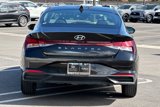 Used 2023 Hyundai Elantra SEL image 5