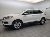 Used 2019 Ford Edge SEL w/ Equipment Group 201A image 2