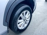 Used 2023 Toyota Corolla Cross LE image 3