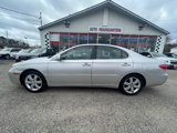 Used 2005 Lexus ES 330 image 4