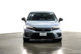 Used 2024 Honda Civic Sport image 3