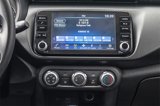 Used 2023 Nissan Kicks SV image 5